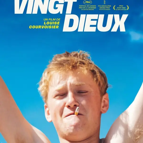 vingt+dieux