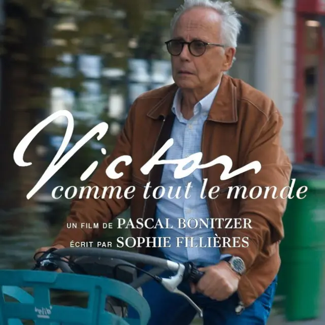 victor-comme-tout-le-monde