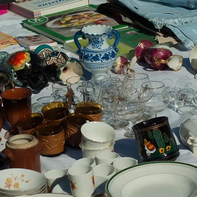vide_grenier_24_08_25