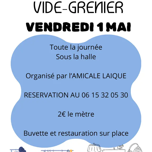 Votre texte de paragraphe