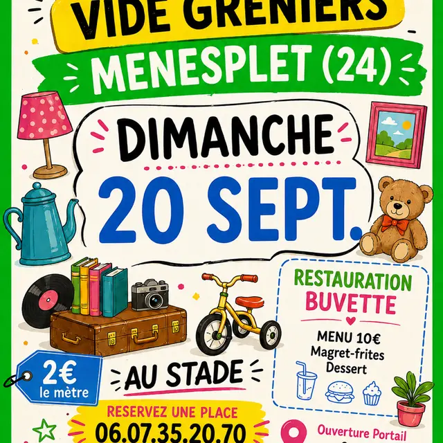 brocante-vide-greniers-foot-menesplet-vallee-isle