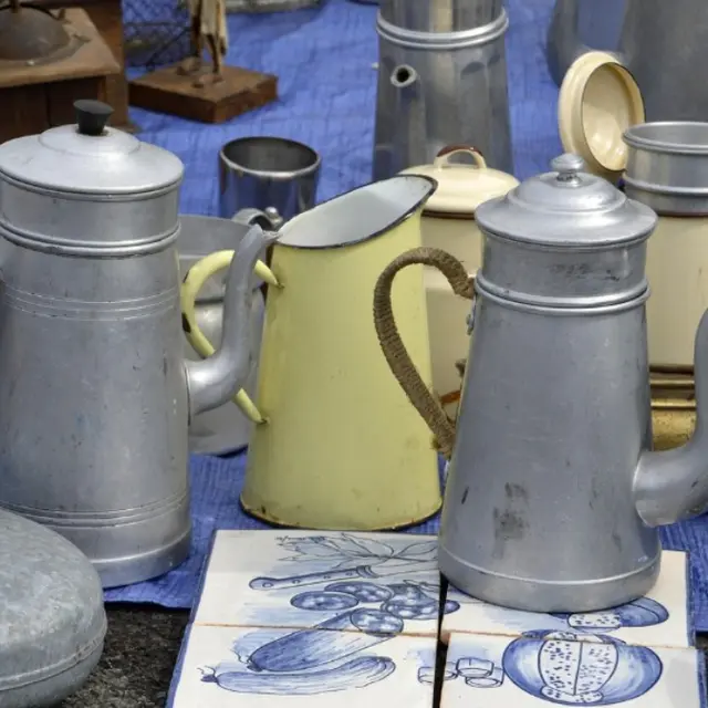 videgreniers_monmadales_23-08-26