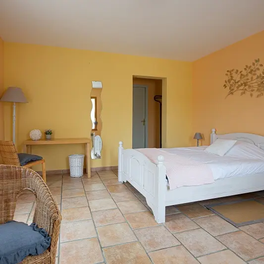 vignole-les-verdots-chambre-merlot-9