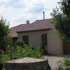 villa jose