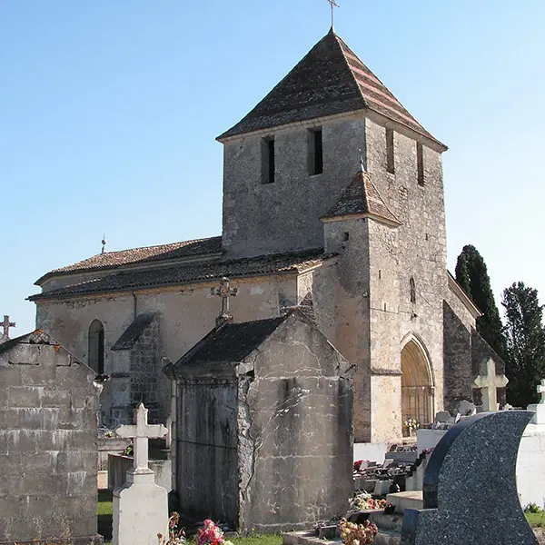 villefranche_de_lonchat_eglise