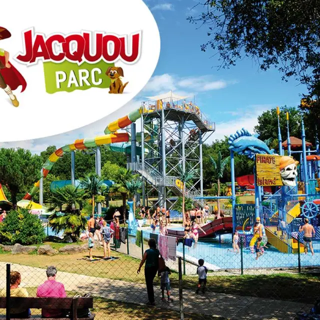 visuel-Jacquou-1 redimensionné