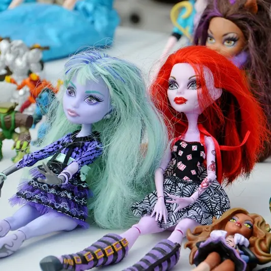 viviane6276-doll