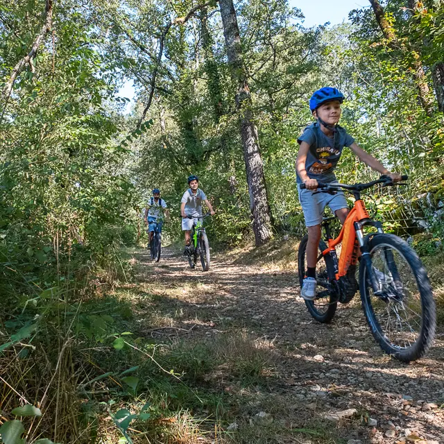 vtt causse 2024 web-2