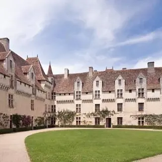 vue-façade-chateauneuvic01-visite-guidée-CDF2026