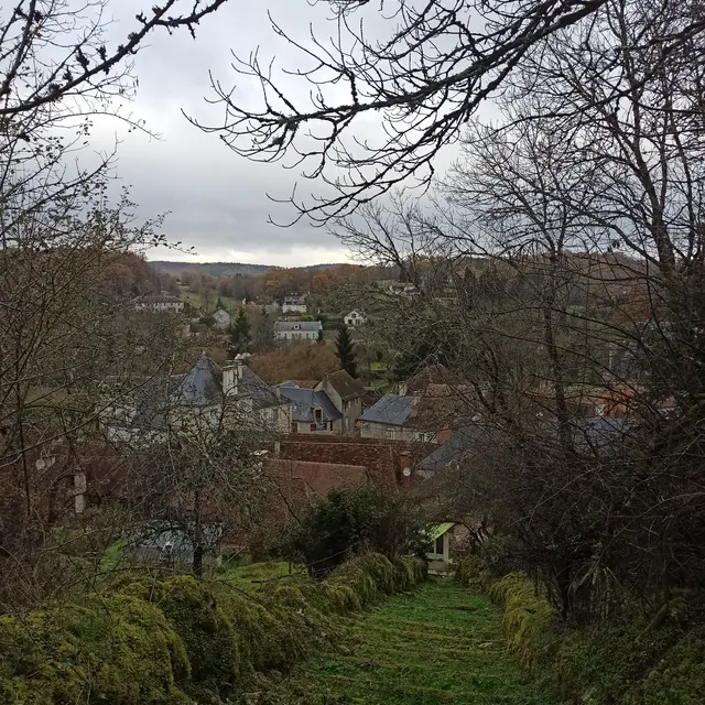 vuetourtoirac