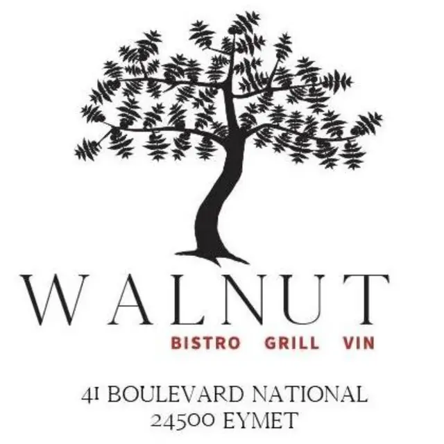 walnutbistro_stvalentin_14-02-2026