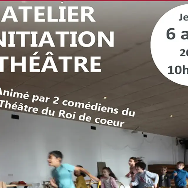 web atelier theatre juillet 2026 copie 2 (2)-fotor-20260709142949