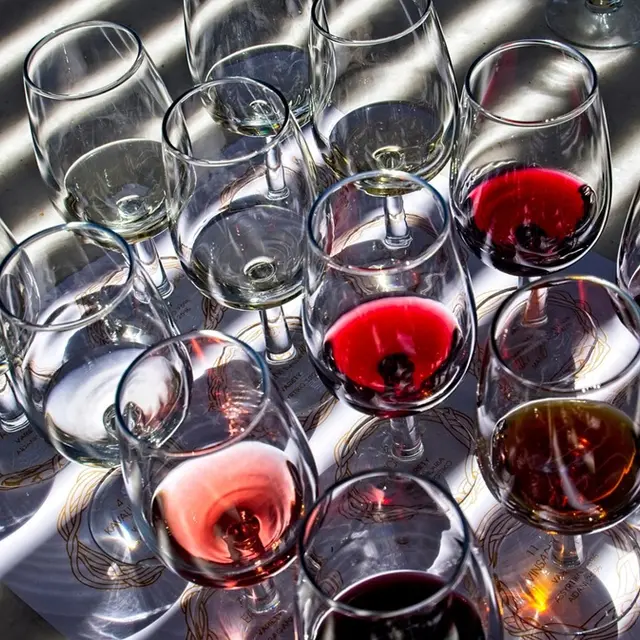 wine-tasting-6559177_1280