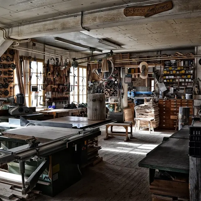 workshop-4863393_1280