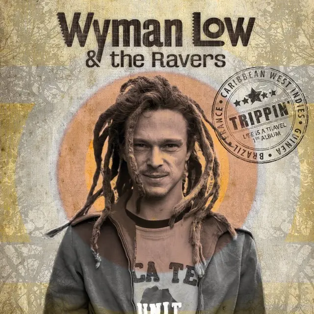wymanlow