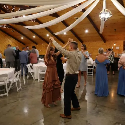 yaw-afari-Sp-DIPLlWjU-unsplash©Yaw Afari sur Unsplash