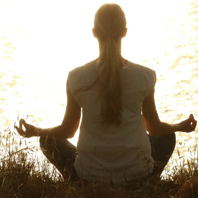 Méditation
