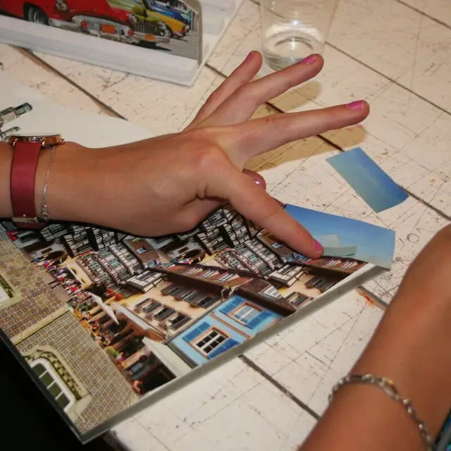 A.V paysage collage 3D 2018 (5)