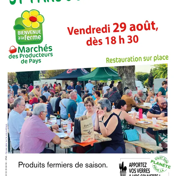 A4_MPP_StPardouxLaRiviere