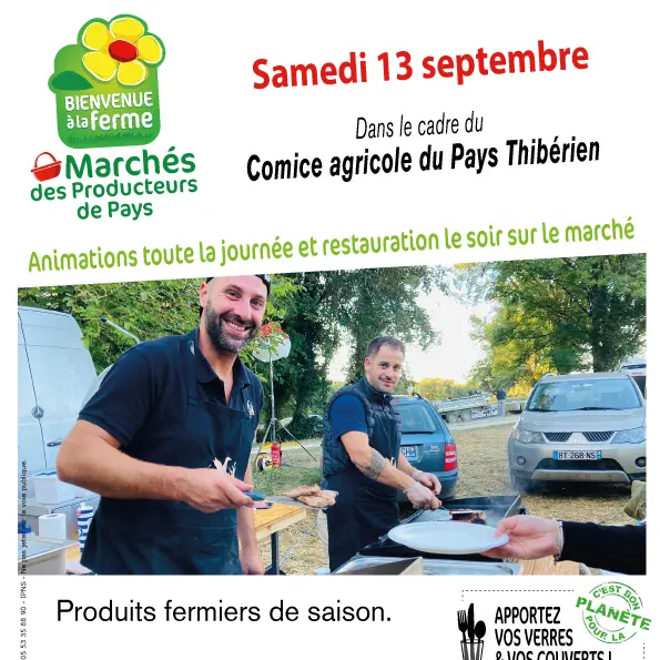 A4_MPP_Thiviers_Comice