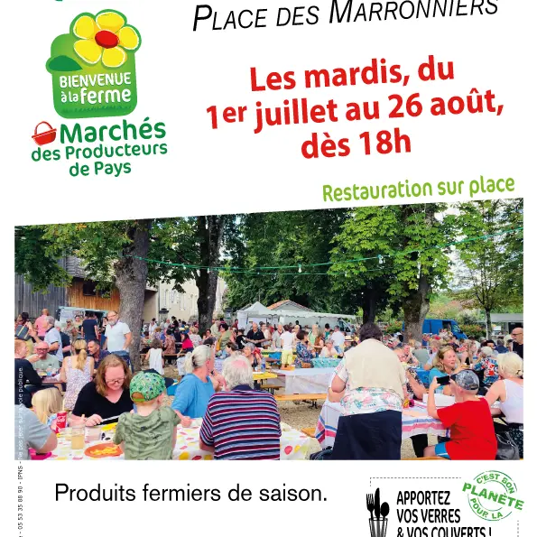 A4_MPP_Varaignes