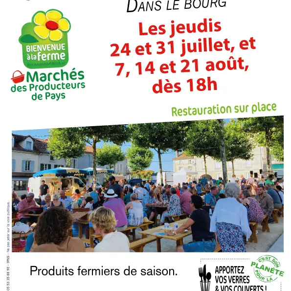 A4_MPP_Verteillac