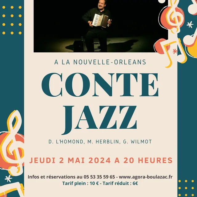 AGORA 2 MAI 24 - 1