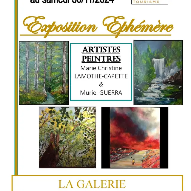 AFFICHE Expo ephémère 18.11.2024-page-001(1)