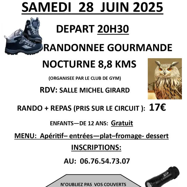 AFFICHE RANDONNEE NOCTURNE_page-0001(1)