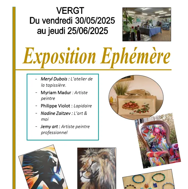 AFFICHE juin (1)_page-0001