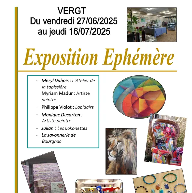 AFFICHE juillet_page-0001(1)