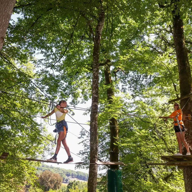 ASCA-Prehistobranche-Le-Conquil-St-Leon-sur-Vezere-Aout22-Agence-Urope-