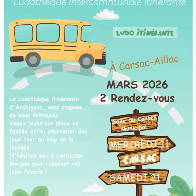 ARCHILUDO 02-2026 - 1