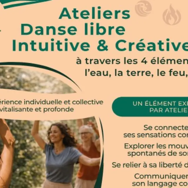 ATELIER DANS INTUITIVE2