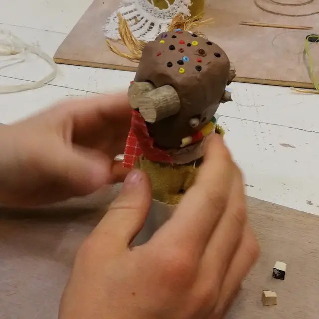 AV-kitéki-maap-27-scaled