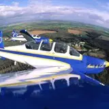 aeroclubbelves