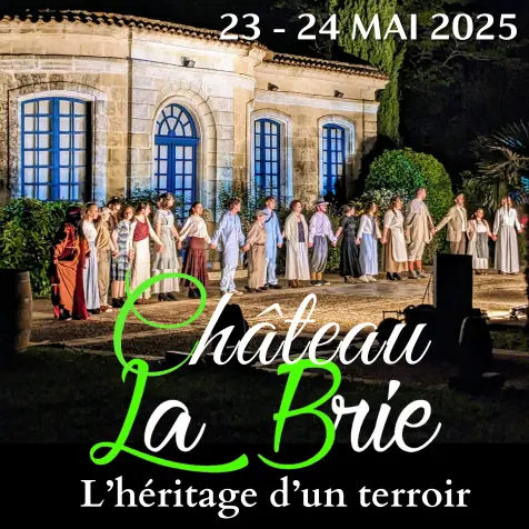 Affiche(1)