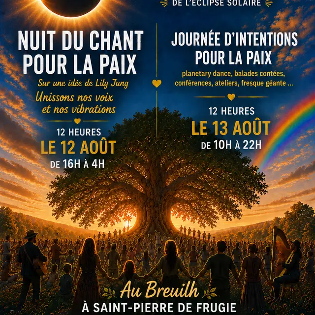Affiche 24hpourlapaix-7