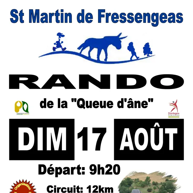 Affiche A4 Rando Queue d Ane 2025_page-0001