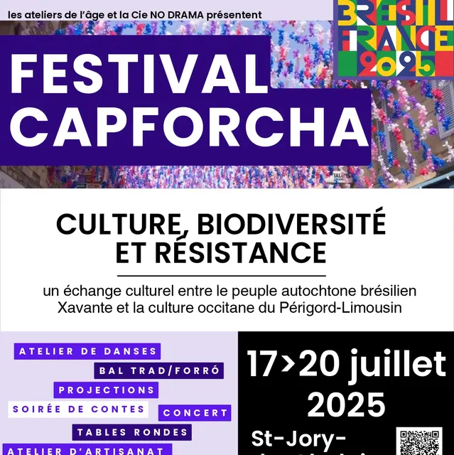 Affiche Capforcha-1_page-0001