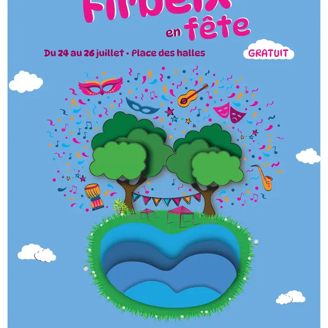 Affiche_Firbeix2025_Oumvic-1-1_page-0001