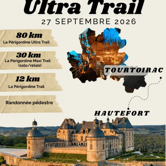 Affiche-Perigordine-Ultra-Trail-2026-819x1024
