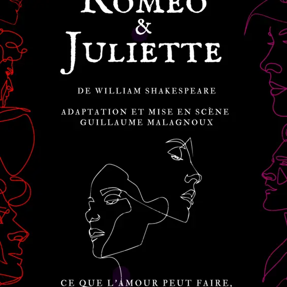Affiche-R-J-finale-724x1024
