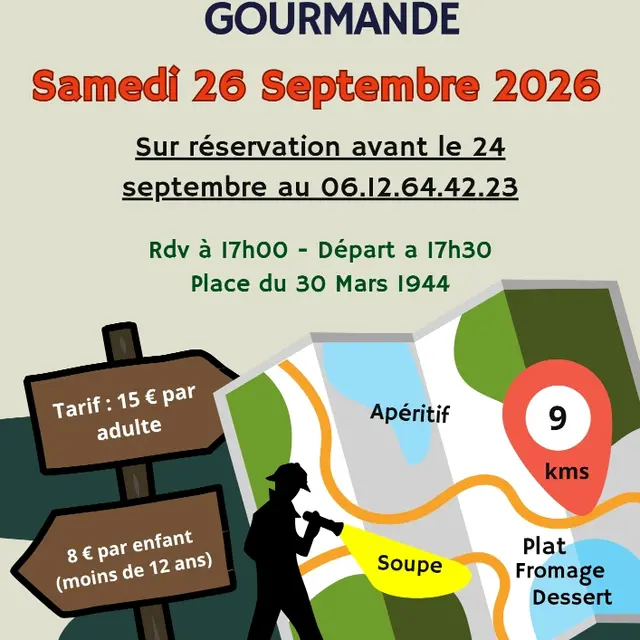 Affiche Rando 26 Septembre 2026 (002)