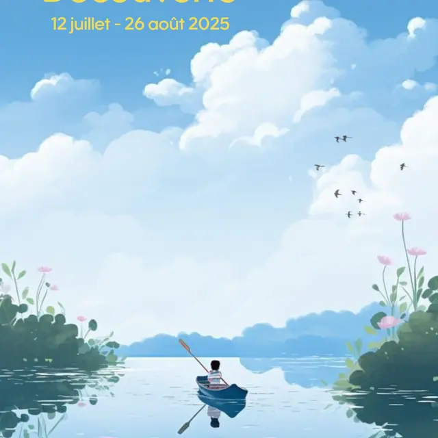 250_découverte