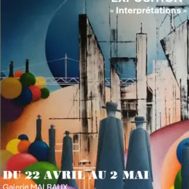 Affiche-Sarlat