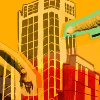 Affiche-Urban-A3-Final-RVB-e1742467118653-670x200