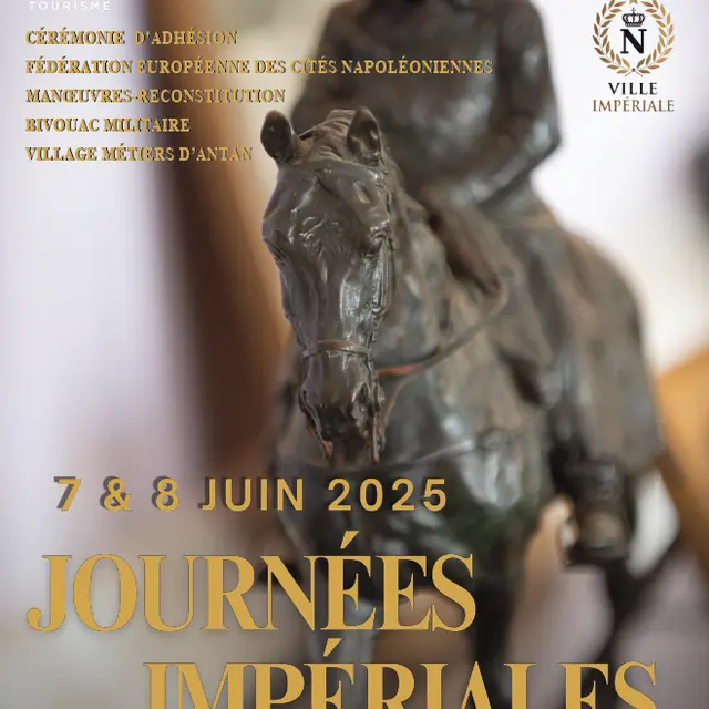 Affiche VF