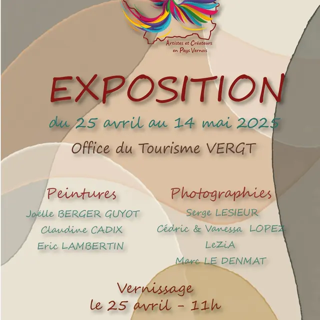 Affiche Vergt 2025_page-0001