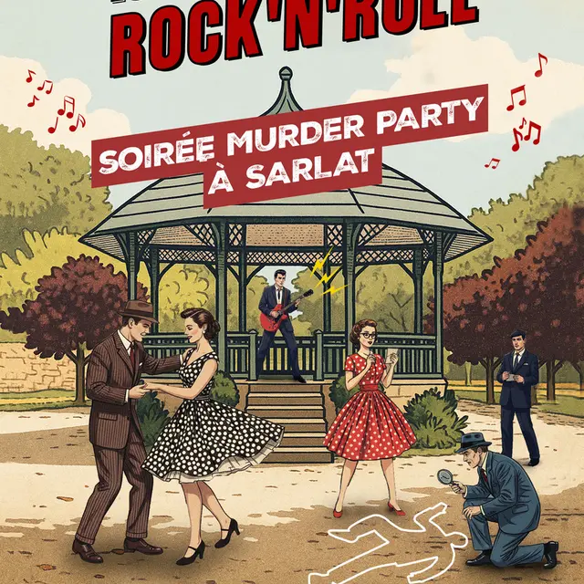 Affiche-murder-saison 2026-090126 (2)